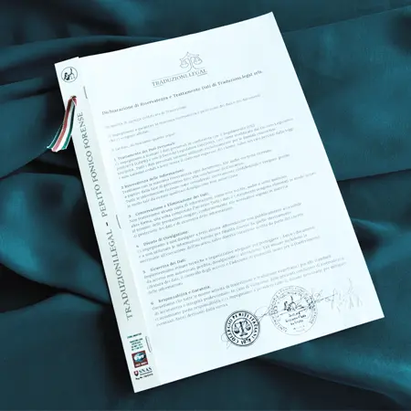 filtraggi-audio-con-valore-legale-dottssa-la-grutta-di-traduzioni-legal-Caserta