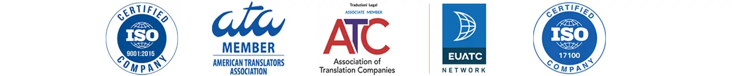 trascrizioni-audio-certificate-dottssa-la-grutta-Caserta
